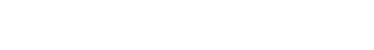 山東博銳機(jī)械有限公司